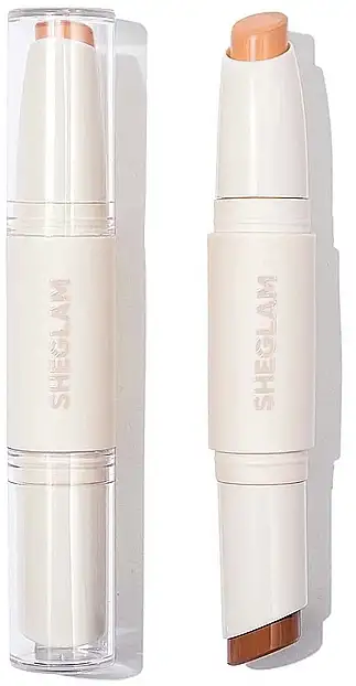Sheglam Color & Sculpt Stick 49375090