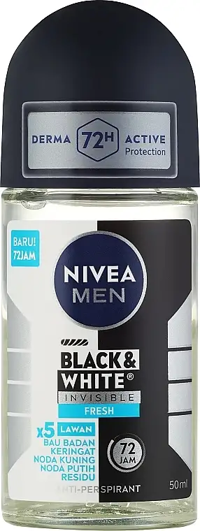 Roll-on deodorant til mænd 68143960