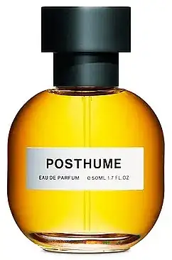 Son Venin Posthume 27398039