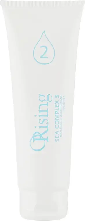 Phyto-essentiel keratin hårmaske 42359980
