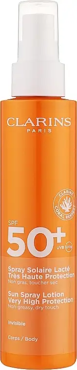 Solcreme Body Lotion 99635638