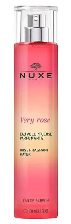 Eau de parfum 76396565