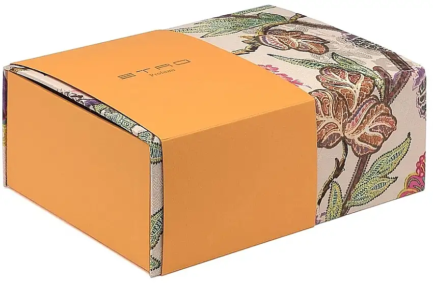 Demeter duftspreder, rød 82470546