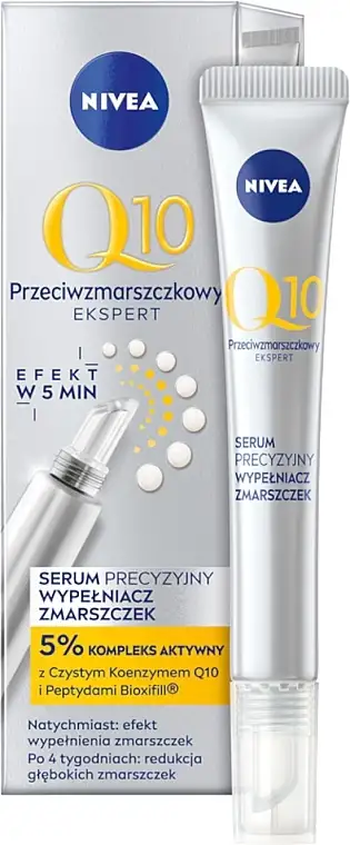 Anti-rynke-filler 28152570