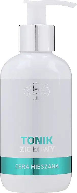 Kombination skintonic 55923942