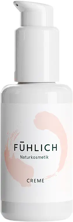 Ansigtscreme 47439633