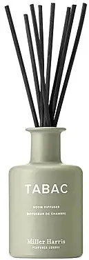 Reed-Diffuser 64060314