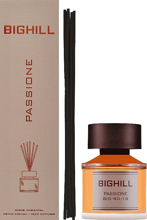 Passion duft diffuser 30159354