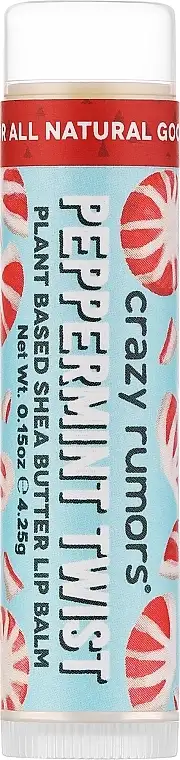 Læbepomade 61934385