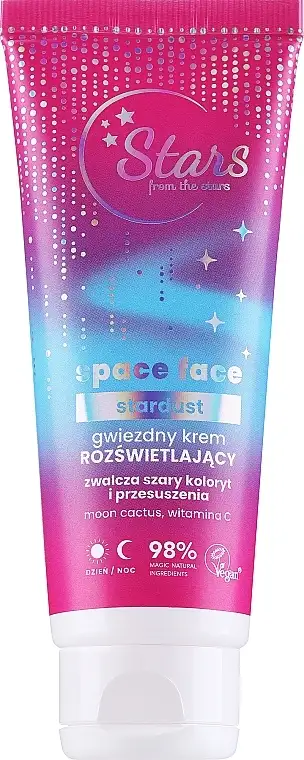 Ansigtscreme 87972635