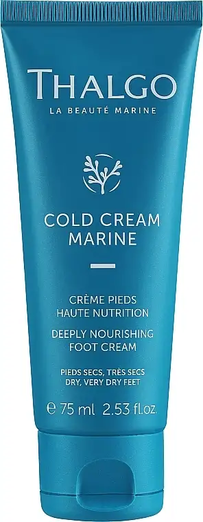 Regenererende fodcreme 47920643