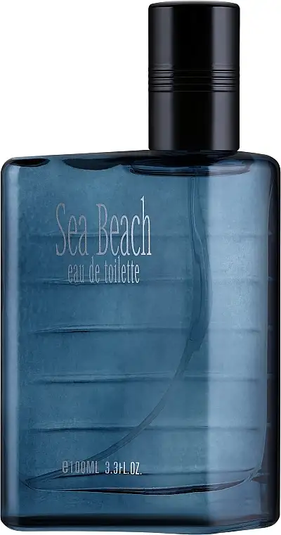 Real Times Sea Beach 53645661