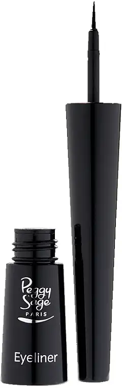 Peggy Sage Eliner 51679440