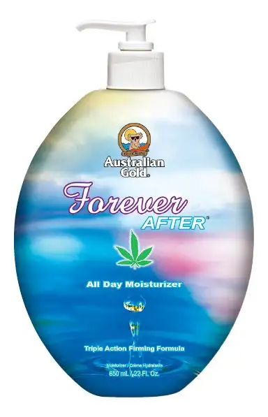 Australian Gold Forever After Sun - 650 ml.