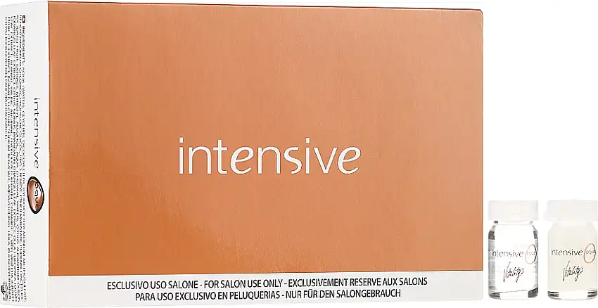 Multilevel Reparation Procedure 50881641