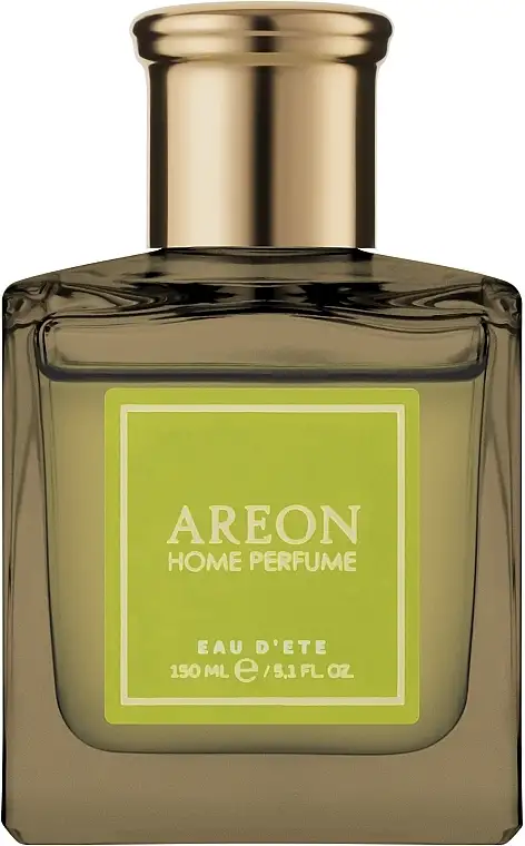 Aromadiffusor "Premium Parfume", PSB05 30158406