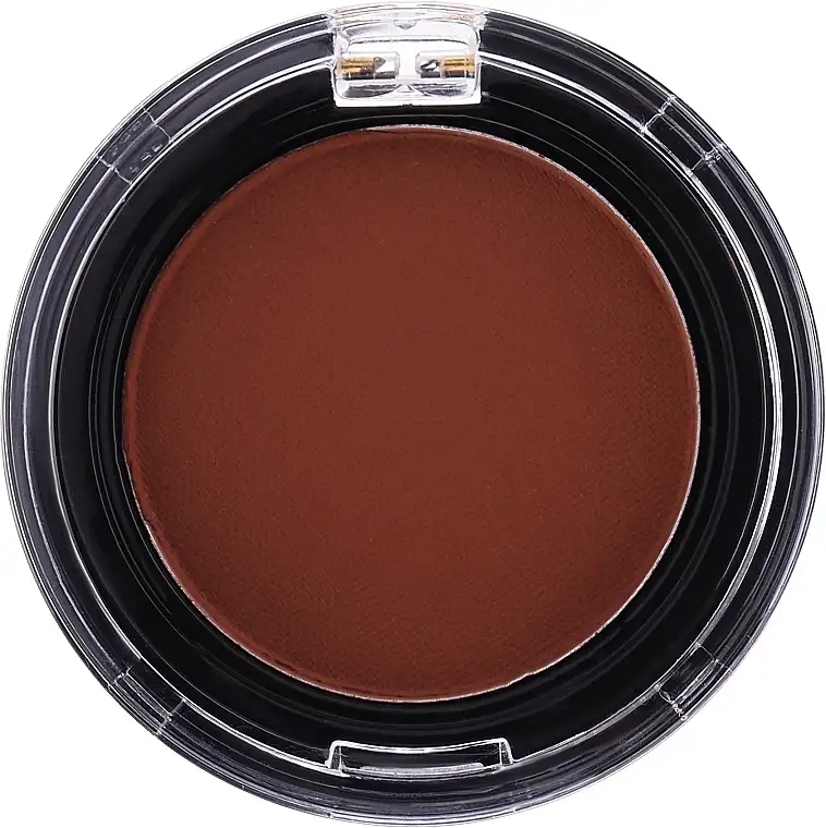 NYX Professional Makeup Eyeshadow 50593544