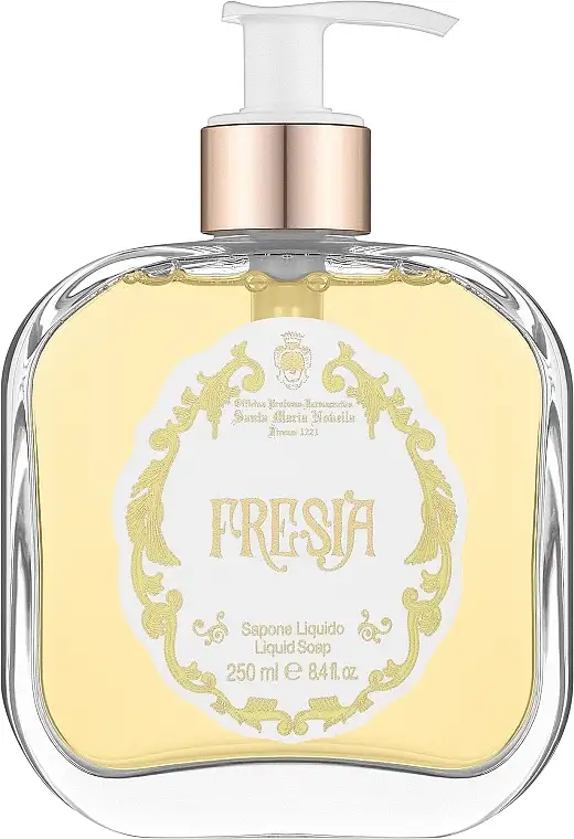 Santa Maria Novella Fresia 90808457