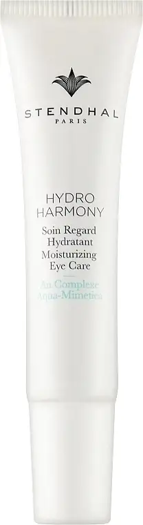 Fugtgivende øjenpleje 91226404