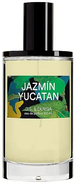 D.S. & Durga Jazmin Yucatan 23488744
