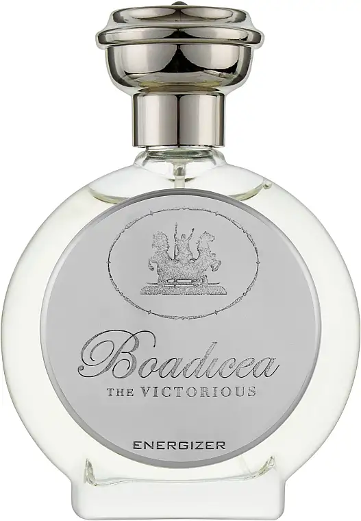Boadicea the Victorious Energizer 82849497