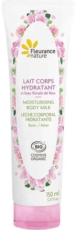 Kropslotion 15491147