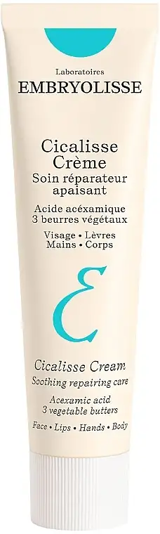 Ansigts-, læbe- og kropscreme 14745075