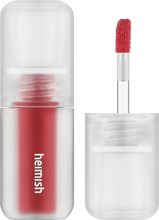 Heimish Dailism Lip Gloss 18841861