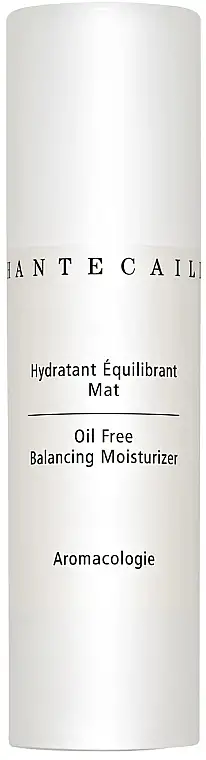 Letvægts ansigtsfugtighedscreme 97269460