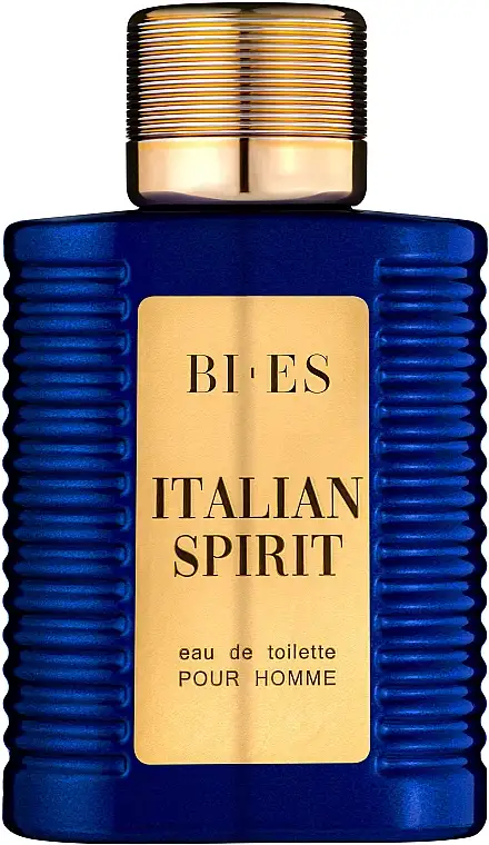 Bi-Es Italian Spirit 66828853