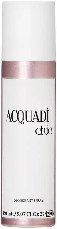 AcquaDi Chic 69673365