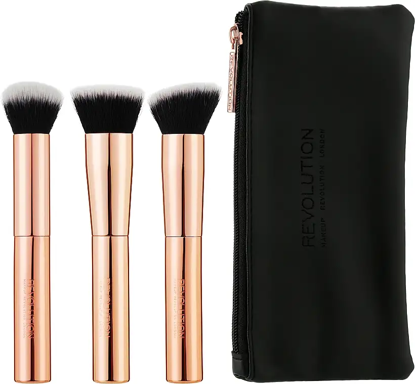 Børstesæt 77758548