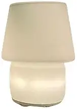 Ultralyd aroma diffusor 91435729