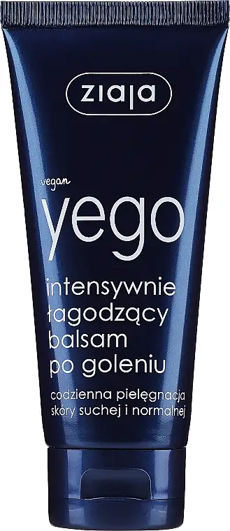 Beroligende after-shave balsam 13472878