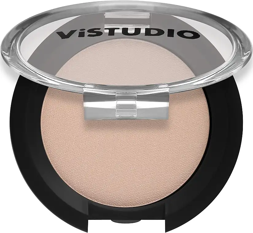Vistudio Compact Eyeshadow 70988848
