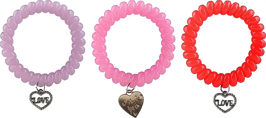 Hårbånd, 5,5 cm, version 41 12732362