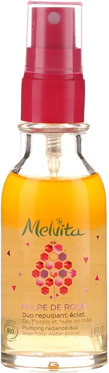 2-fase anti første tegn på aldring nat koncentrat 77656347