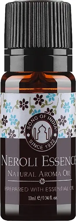 Æterisk olie "Neroli" 81792499