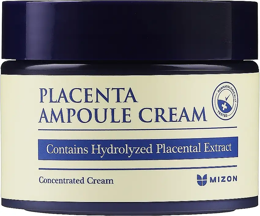 Placentacreme 50829863