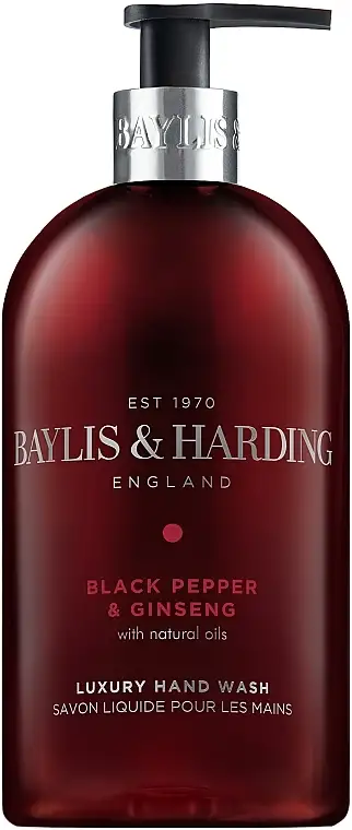 Flydende håndsæbe 86450484