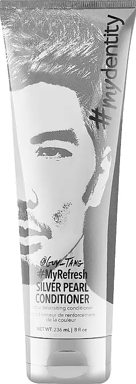 Tonet balsam 31595657