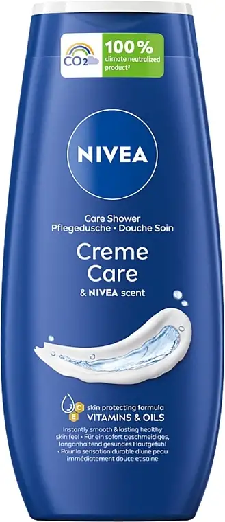 Cremet shower gel 13391876