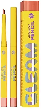 Bell Gleam Eye Pencil 58823017