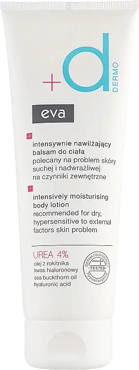 Fugtgivende lotion til krop 46301239