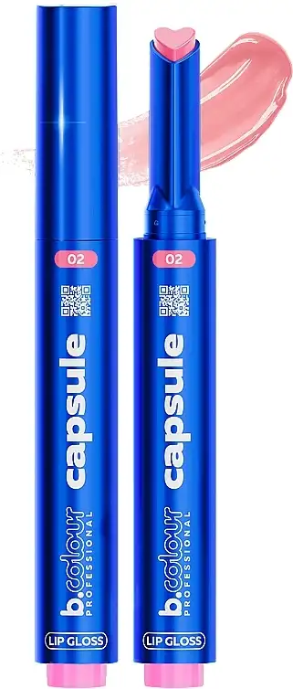 Automatisk lipgloss 98710309