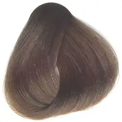 Sanotint 14 hårfarve Mørk