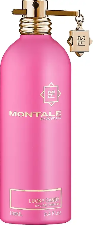 Montale Lucky Candy 37864107