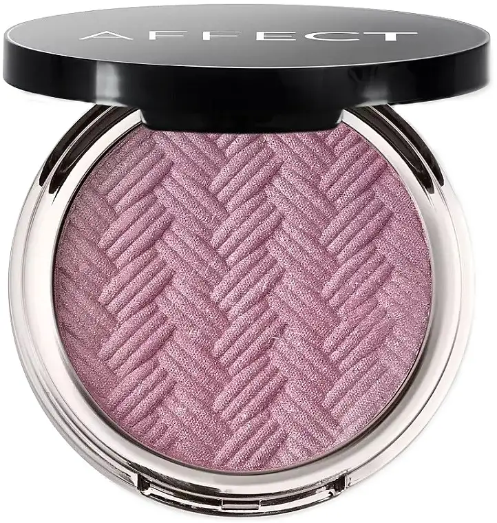 Presset Highlighter 46574761