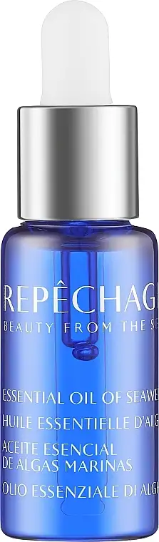 Tang æterisk læbe- og øjenolie 19177607