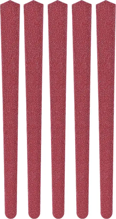 Neglefil, 7644, 5 stk 29262425